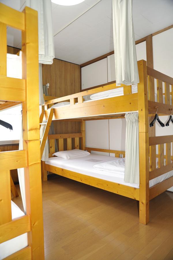 Chottoco Ma Hotel ทากามัตสึ ภายนอก รูปภาพ
