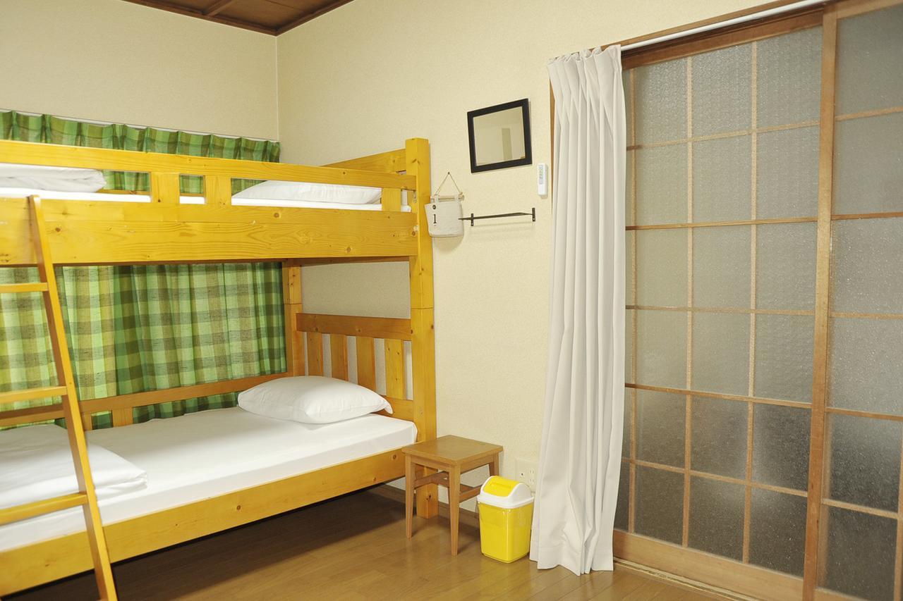 Chottoco Ma Hotel ทากามัตสึ ภายนอก รูปภาพ
