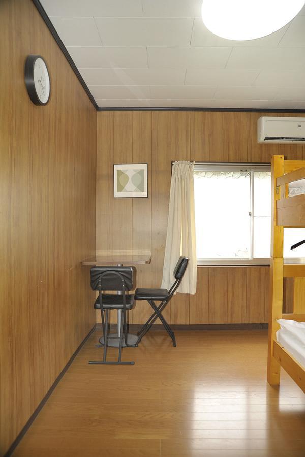 Chottoco Ma Hotel ทากามัตสึ ภายนอก รูปภาพ
