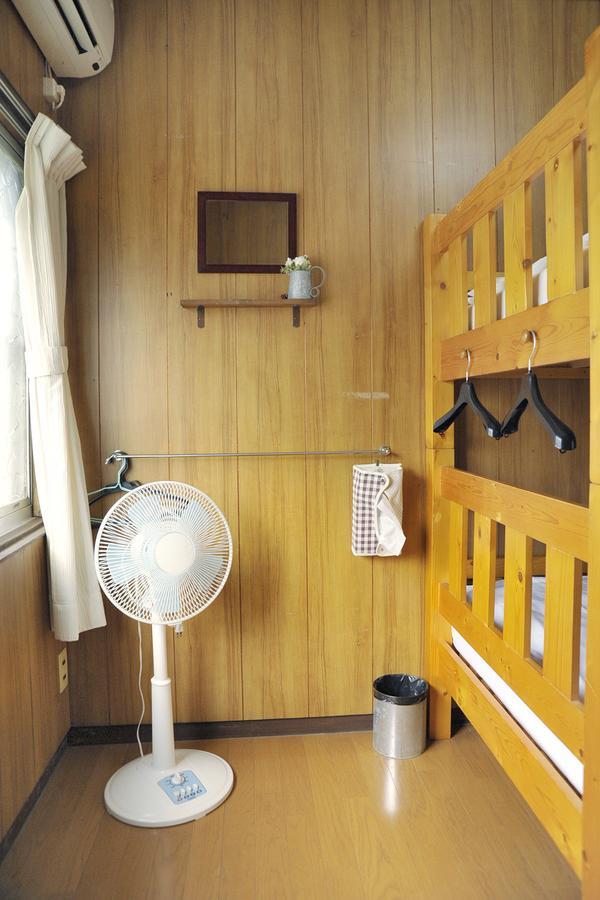 Chottoco Ma Hotel ทากามัตสึ ภายนอก รูปภาพ