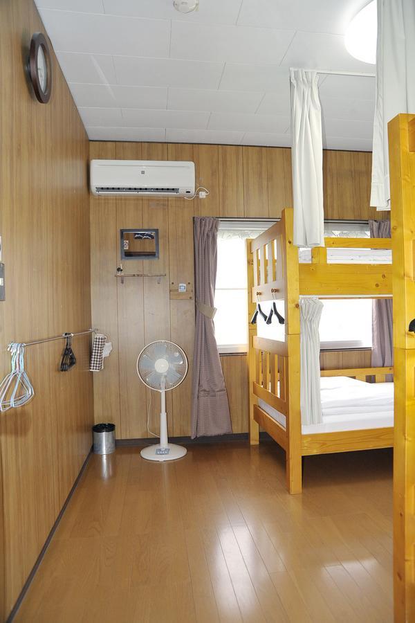Chottoco Ma Hotel ทากามัตสึ ภายนอก รูปภาพ